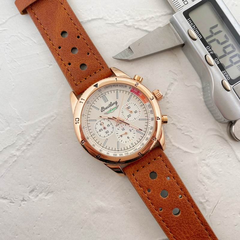 Breitling 42X10mm (9)