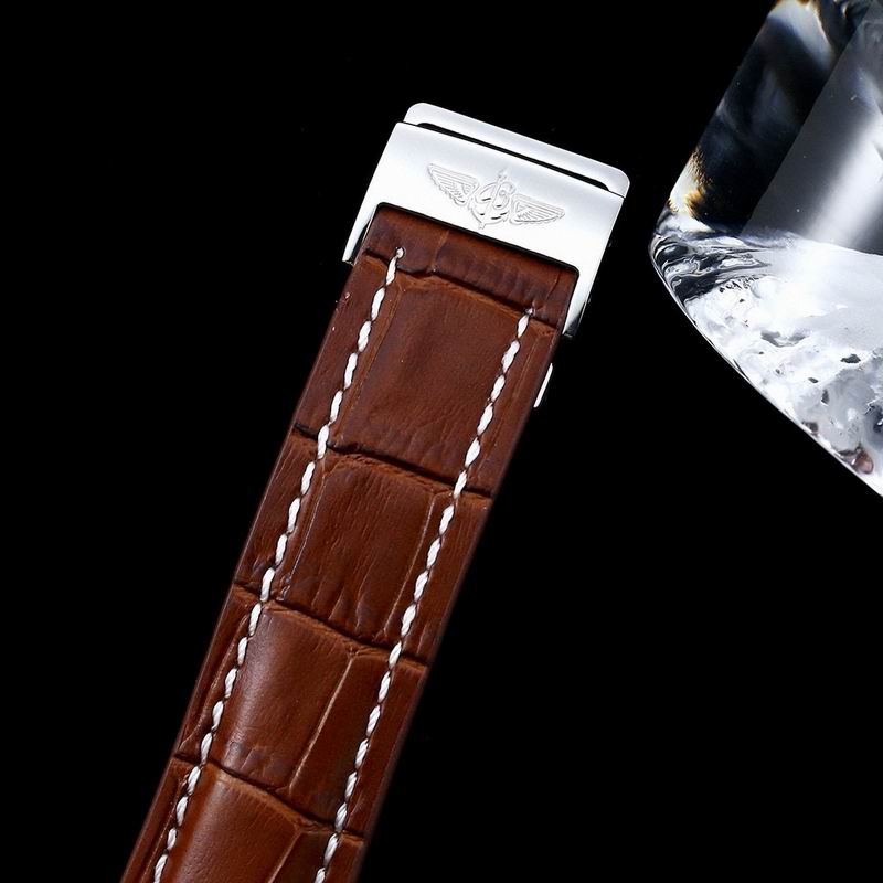 Breitling watch 03 (1)