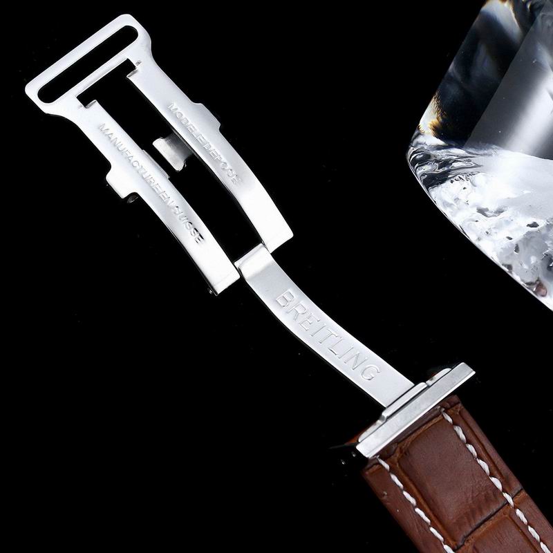 Breitling watch 03 (2)