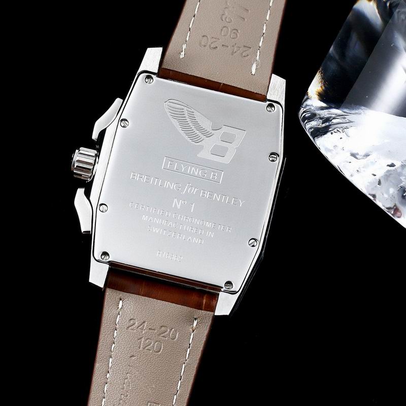 Breitling watch 03 (3)