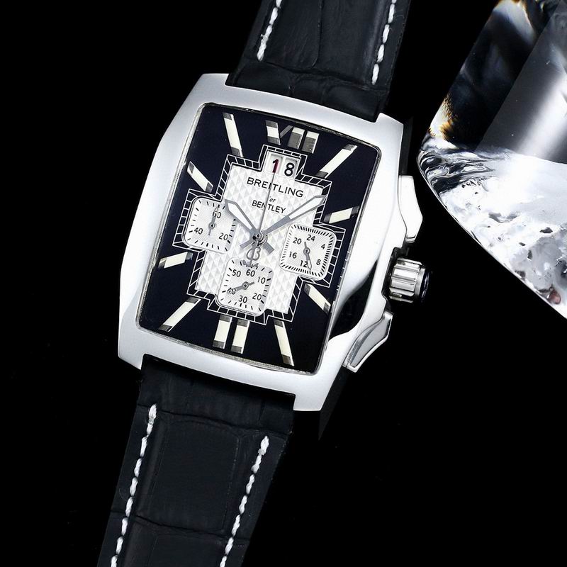 Breitling watch 03 (4)