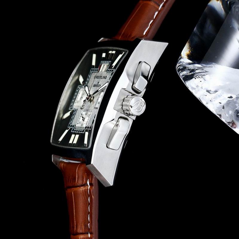 Breitling watch 03 (5)