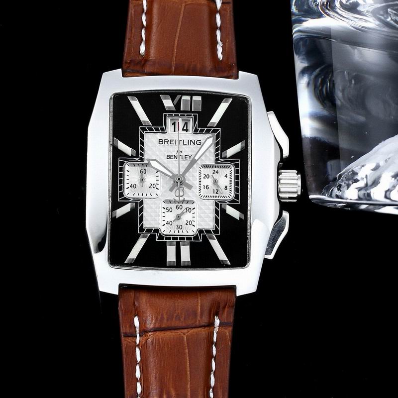 Breitling watch 03 (6)