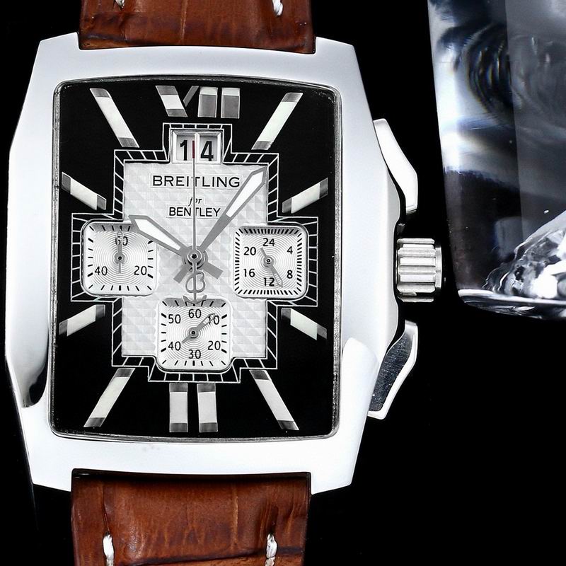 Breitling watch 03 (7)