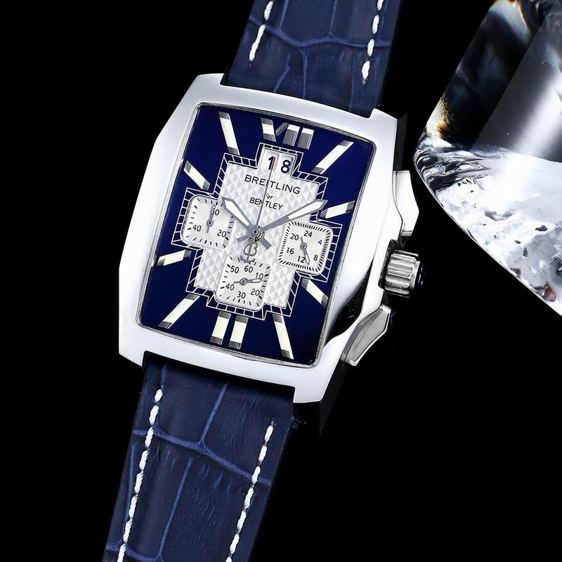 Breitling watch 03 (8)