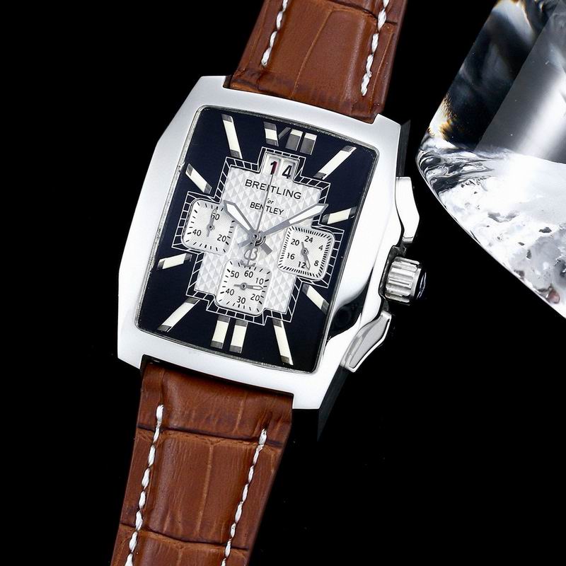 Breitling watch 03 (9)