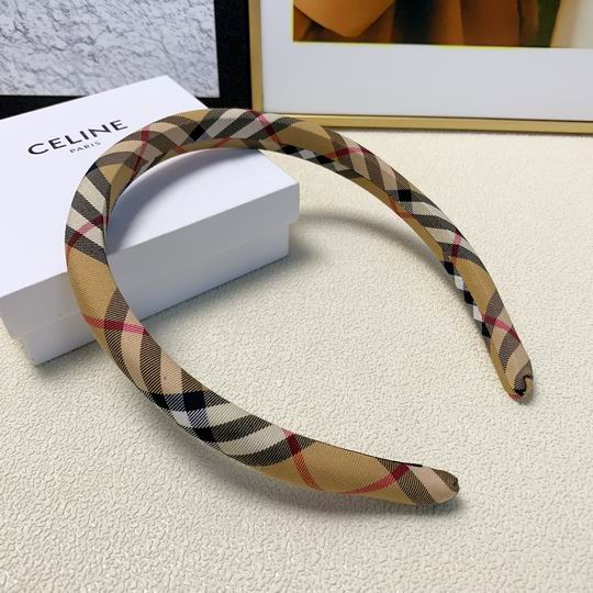 Bueberry headband 03lyh01  (2)