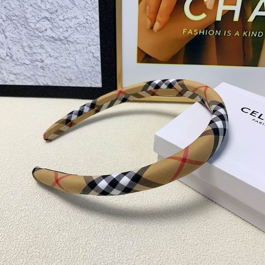 Bueberry headband 03lyh01  (3)