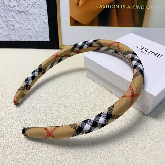 Bueberry headband 03lyh01  (4)