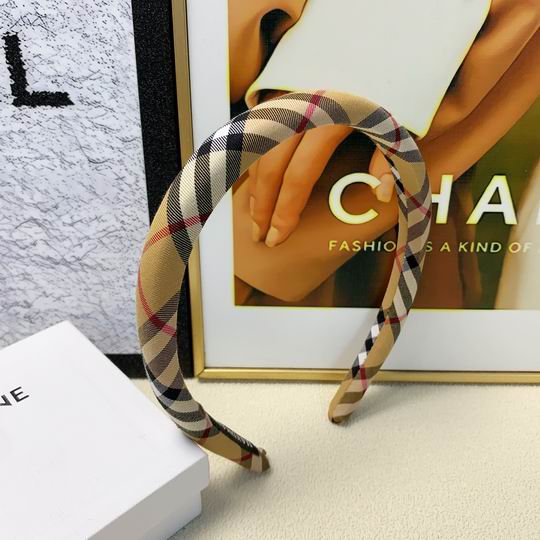 Bueberry headband 03lyh01  (6)