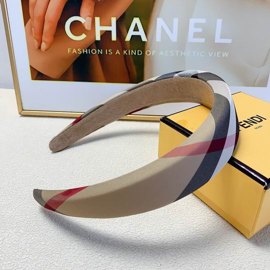 Bueberry headband 05lyh01 (2)