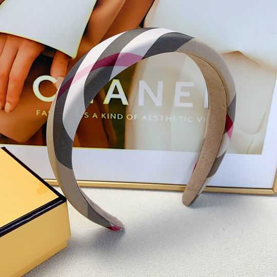 Bueberry headband 05lyh01 (3)