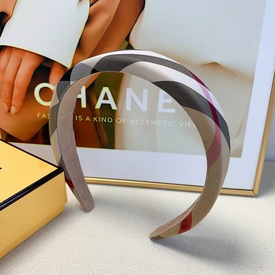 Bueberry headband 05lyh01 (4)