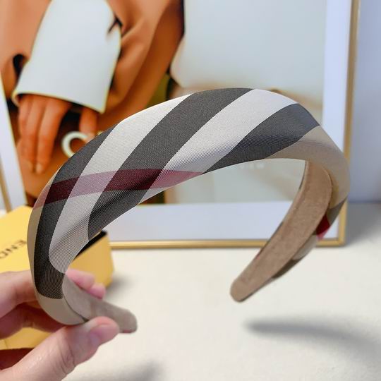 Bueberry headband 05lyh01 (5)