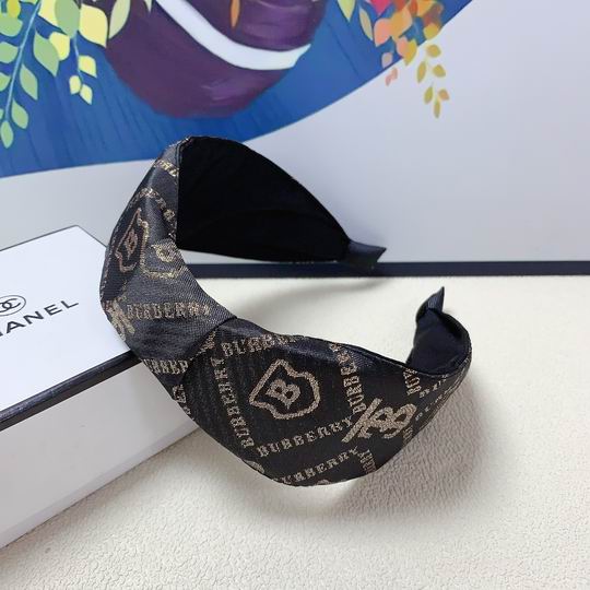 Bueberry headband 05lyh02 (2)