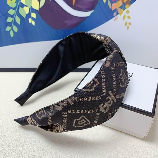 Bueberry headband 05lyh02 (3)