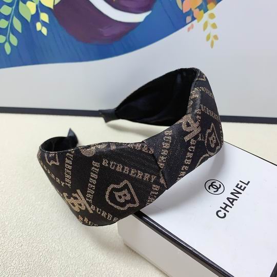 Bueberry headband 05lyh02 (4)