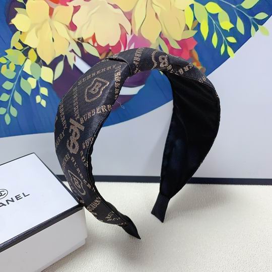 Bueberry headband 05lyh02 (5)