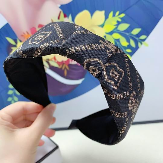 Bueberry headband 05lyh02 (6)