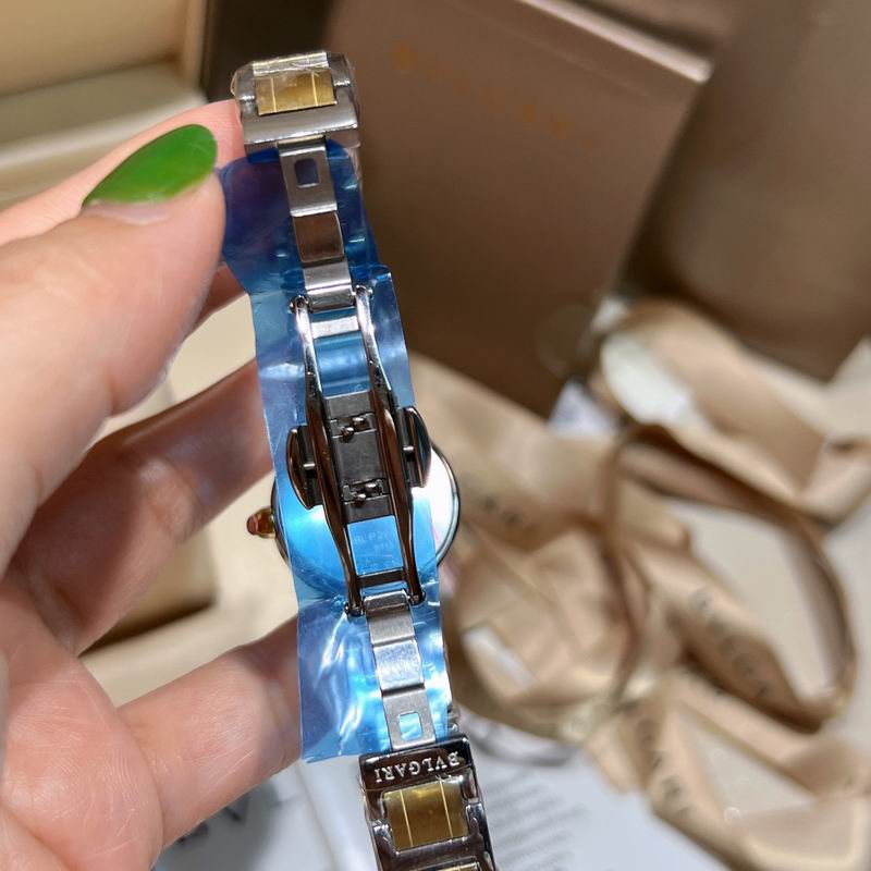 Bvlgari 26mm 35 (47)