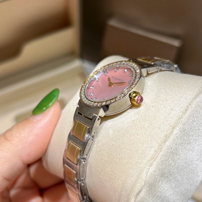 Bvlgari 26mm 35 (51)