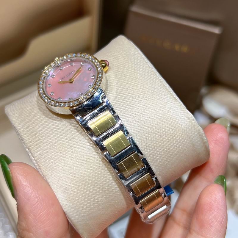 Bvlgari 26mm 35 (53)