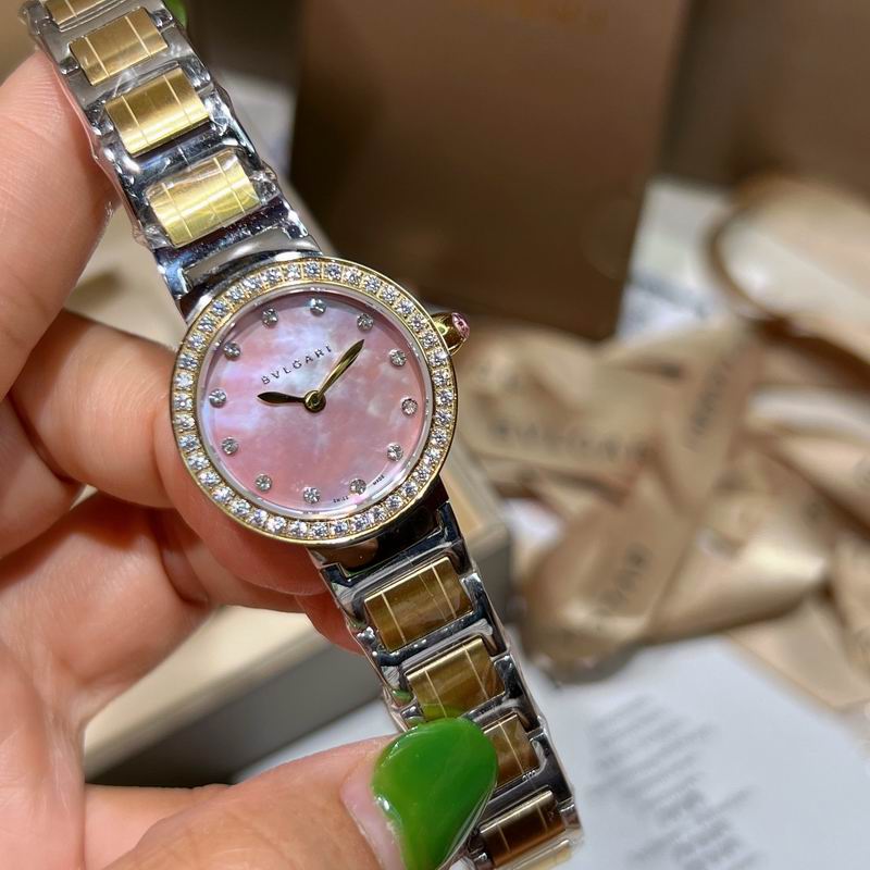 Bvlgari 26mm 35 (54)