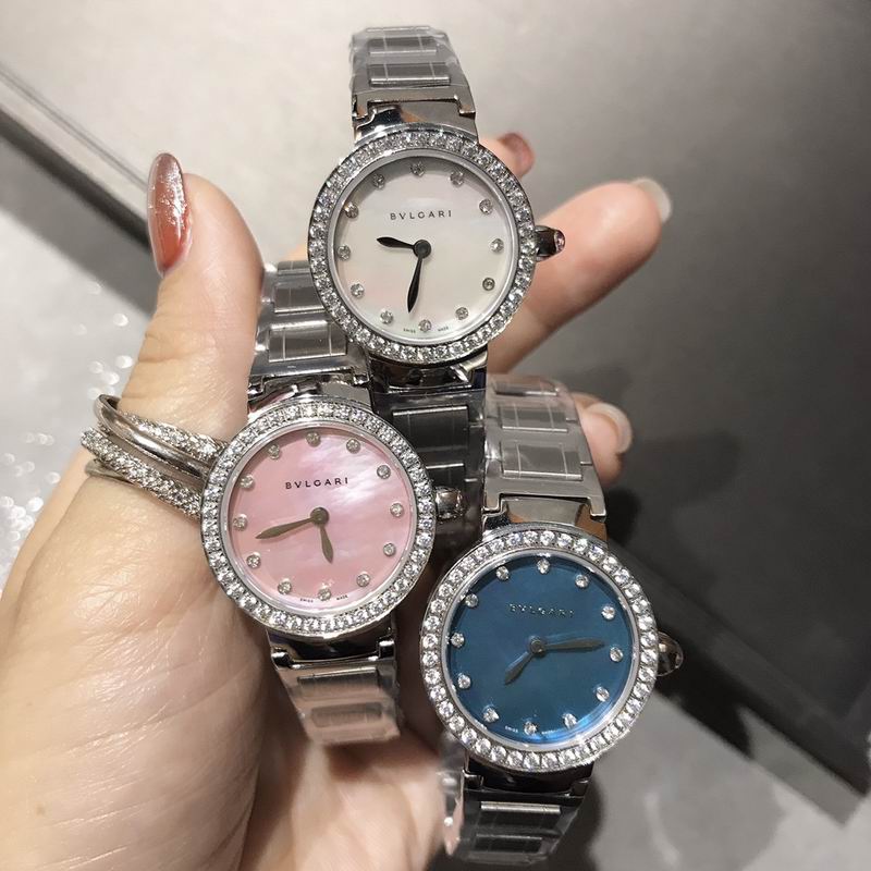 Bvlgari 26mm 35 (57)