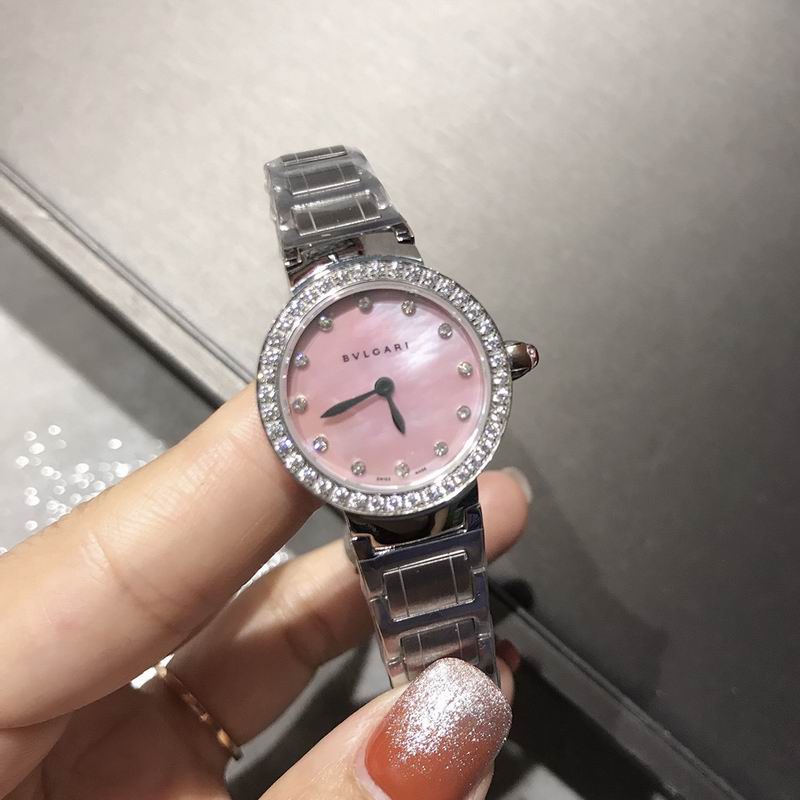 Bvlgari 26mm 35 (59)