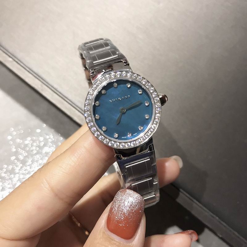 Bvlgari 26mm 35 (61)