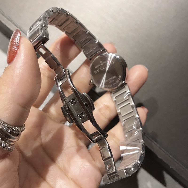 Bvlgari 26mm 35 (62)