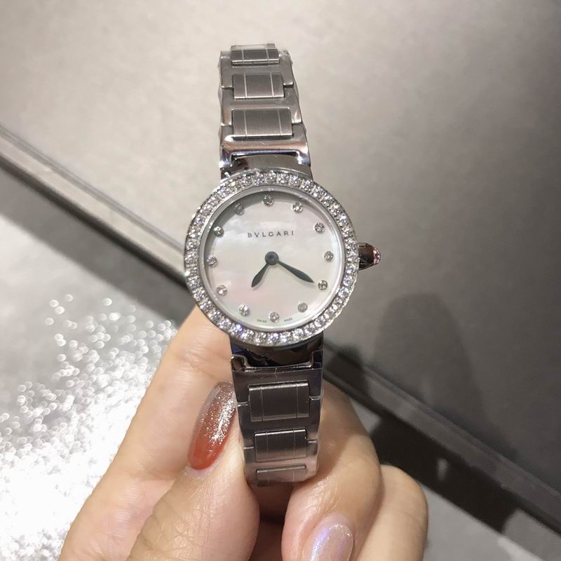 Bvlgari 26mm 35 (64)