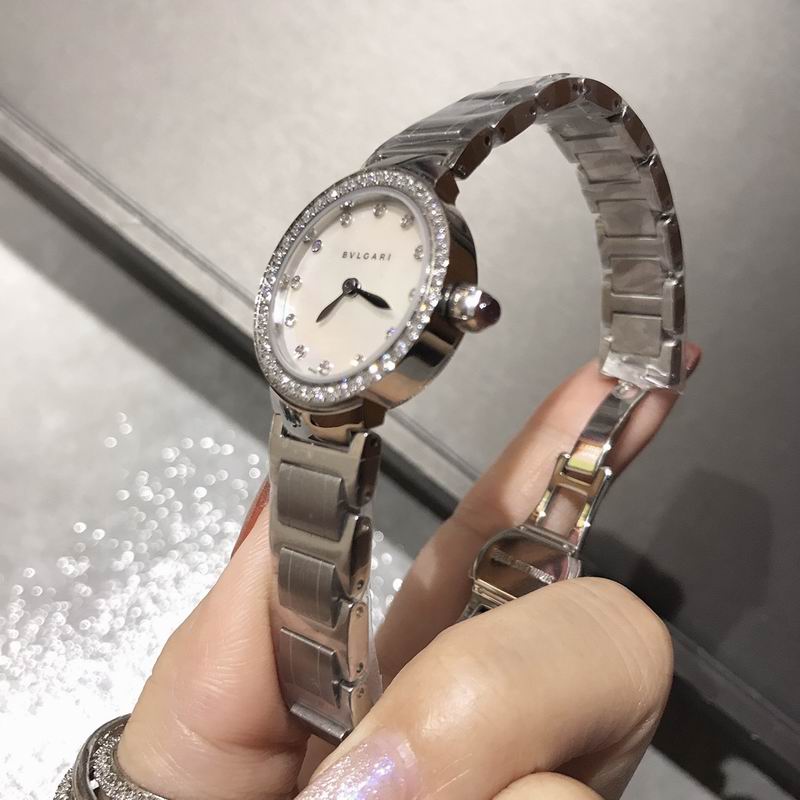 Bvlgari 26mm 35 (66)