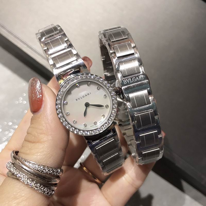 Bvlgari 26mm 35 (68)
