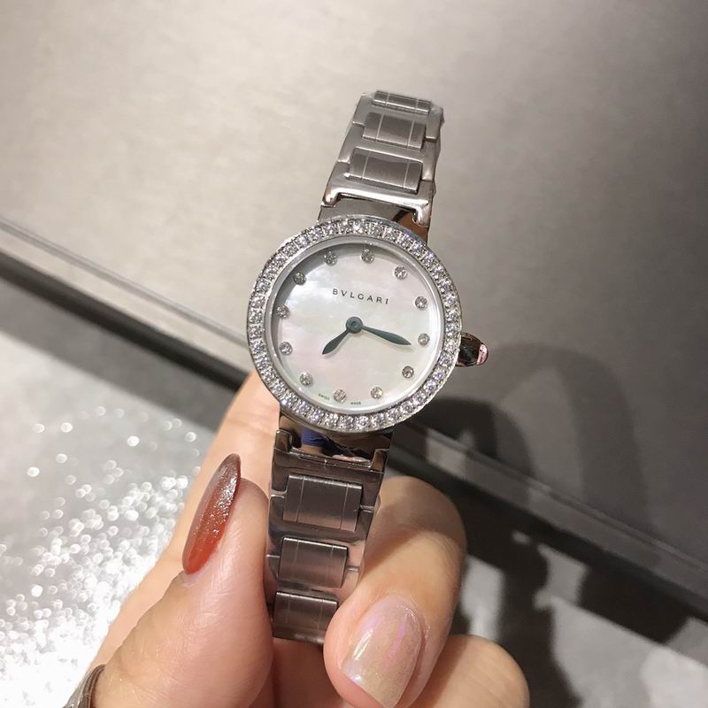 Bvlgari 26mm 35 (69)