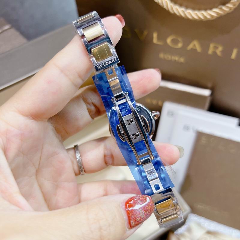 Bvlgari 26mm 35 (75)
