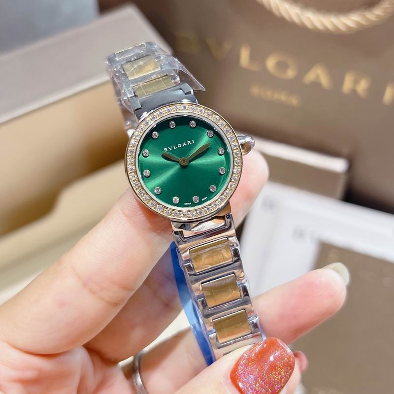 Bvlgari 26mm 35 (76)