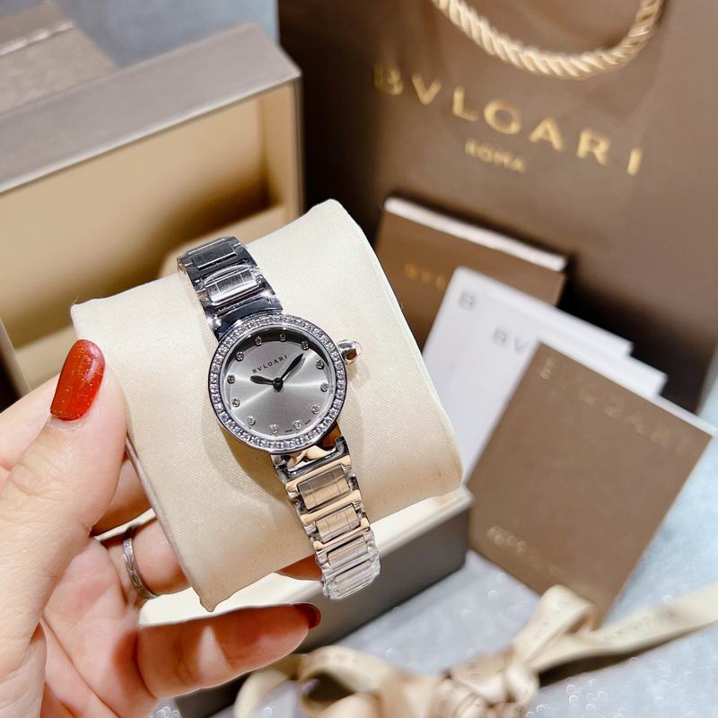 Bvlgari 26mm 35 (79)
