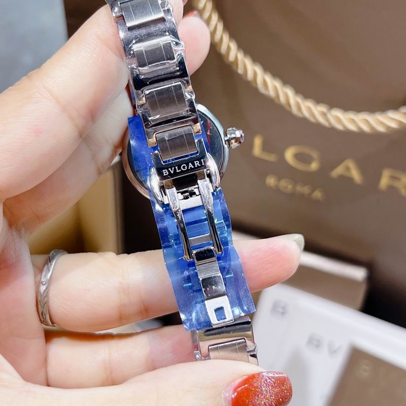 Bvlgari 26mm 35 (83)