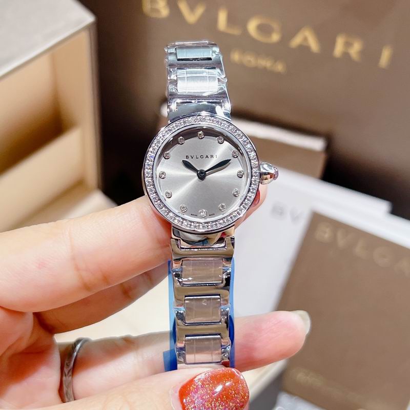 Bvlgari 26mm 35 (84)