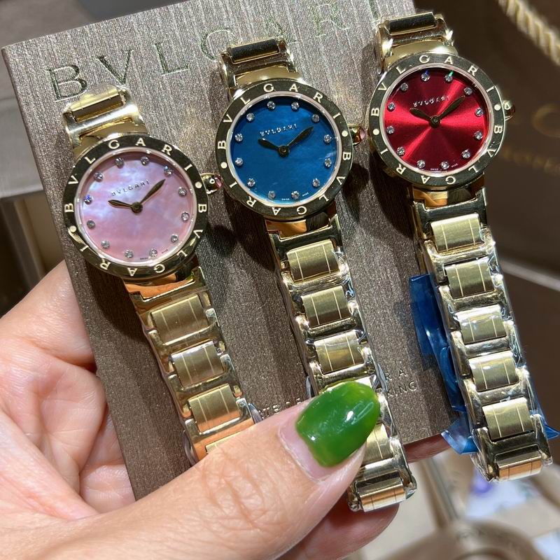 Bvlgari 26mm 36 (2)