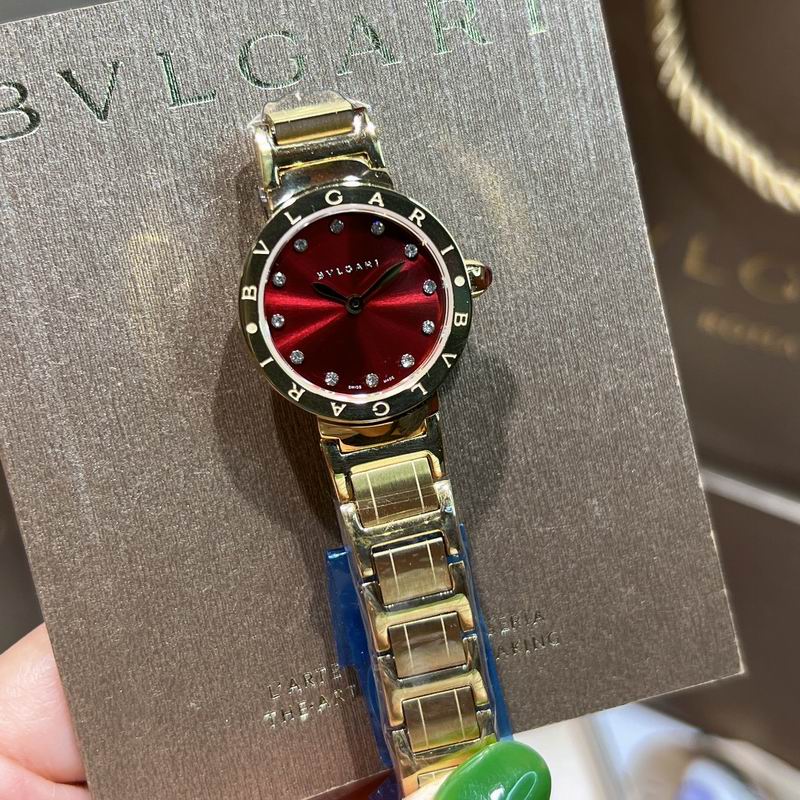 Bvlgari 26mm 36 (4)