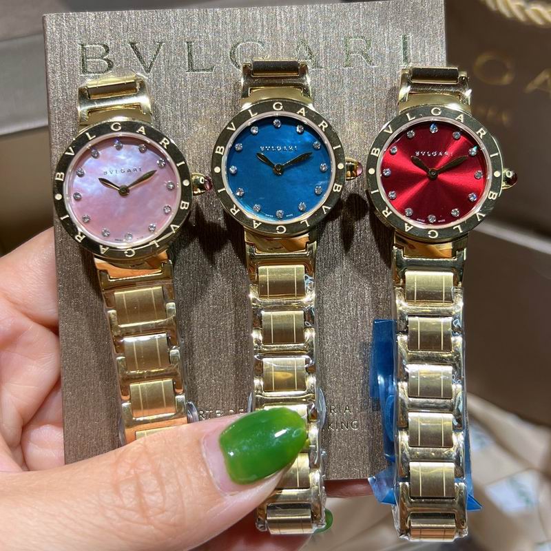 Bvlgari 26mm 36 (5)