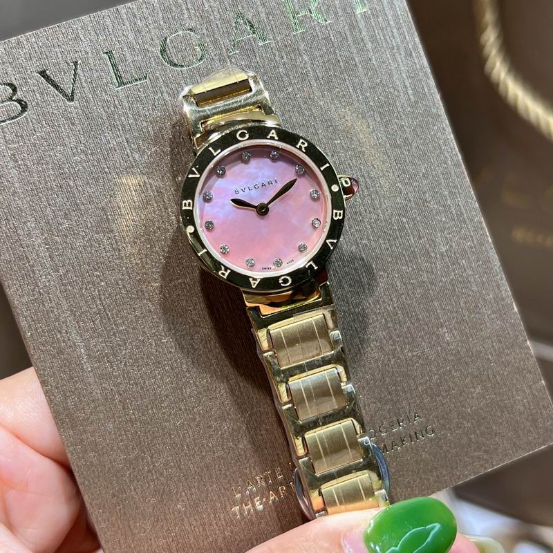 Bvlgari 26mm 36 (6)