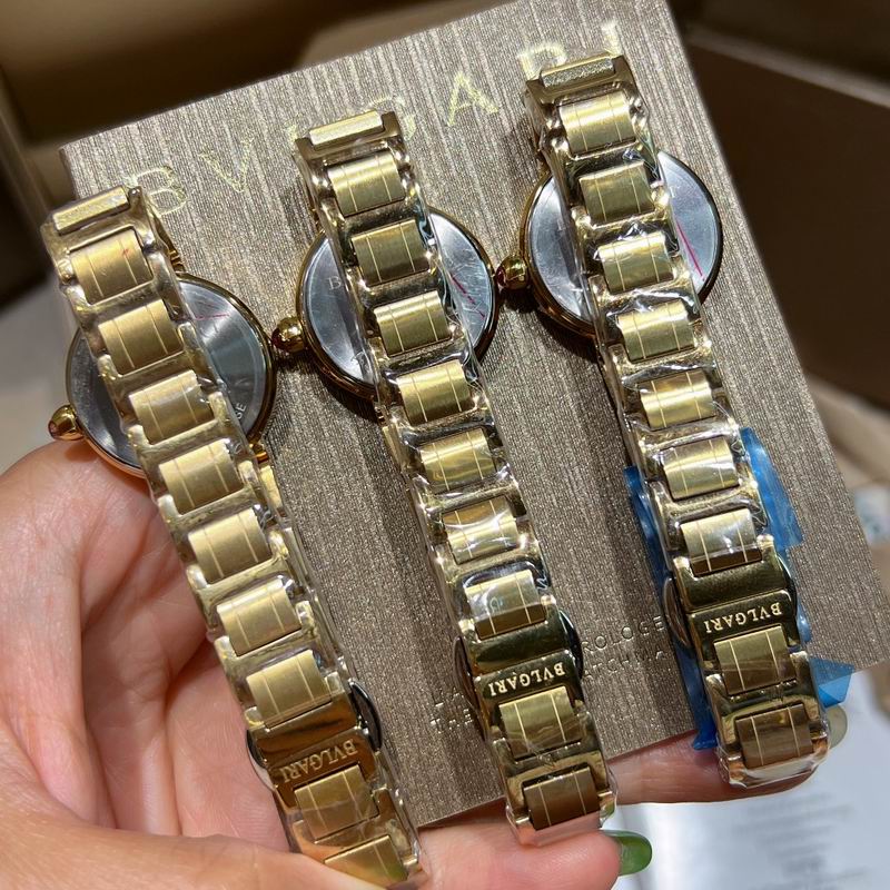 Bvlgari 26mm 36 (9)