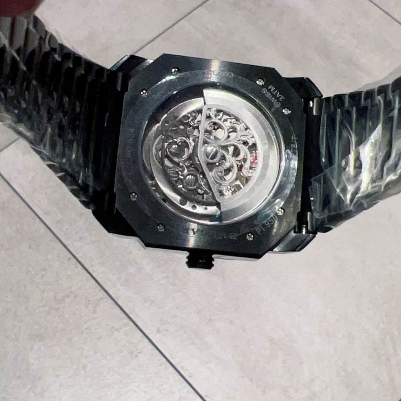 Bvlgari watch (12)