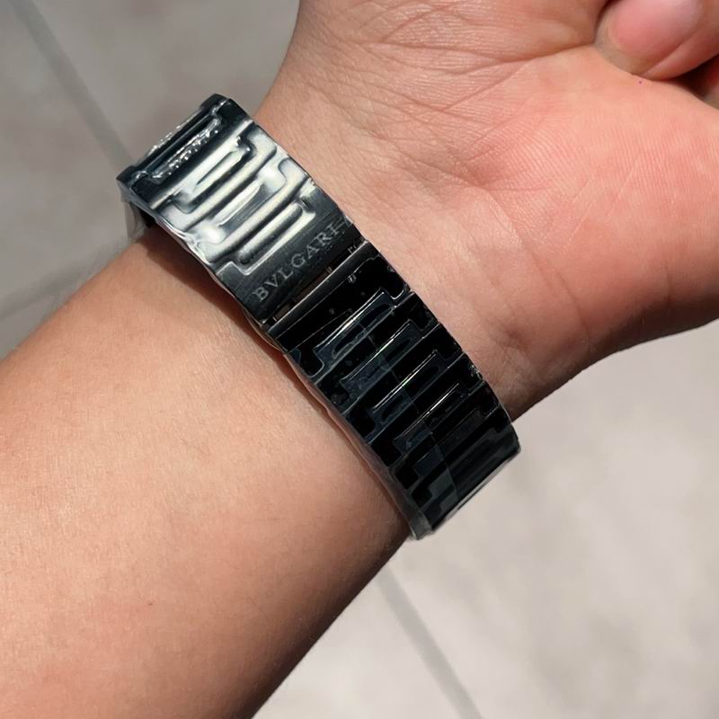 Bvlgari watch (15)