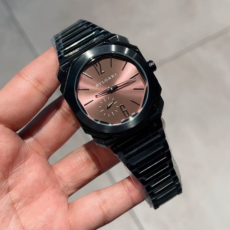 Bvlgari watch (18)