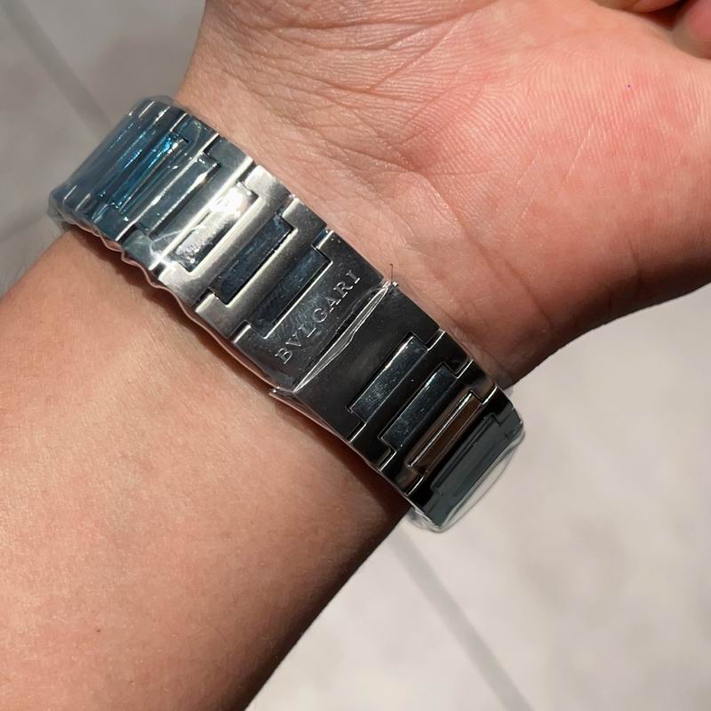 Bvlgari watch (20)