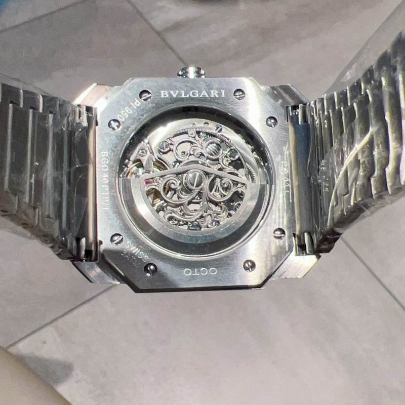 Bvlgari watch (26)